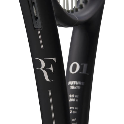 WILSON RACKET RF 01 FUTURE 16X19 280G