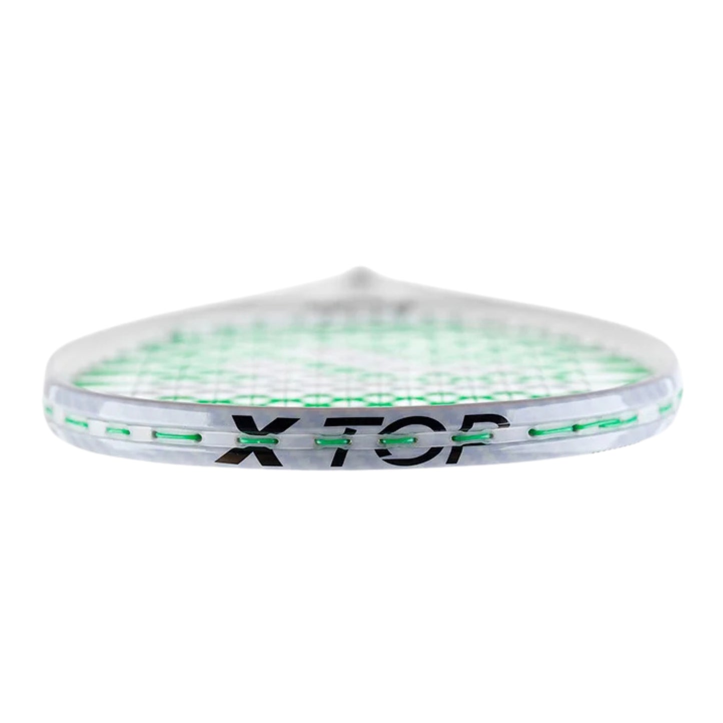 TECNIFIBRE RACKET SQ SLASH X-TOP 125