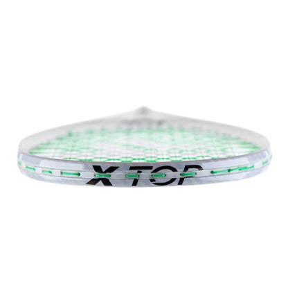 TECNIFIBRE RACKET SQ SLASH X-TOP 125