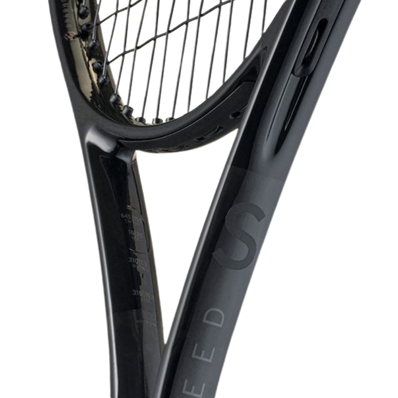 HEAD RACKET SPEED LEGEND MP 16X19 300G