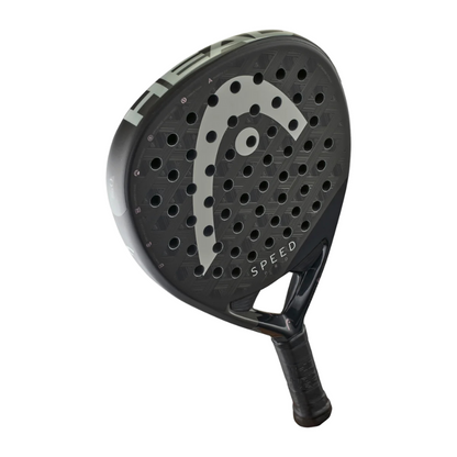 HEAD PADEL SPEED PRO 370G (2025)