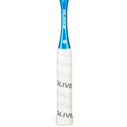 OLIVER RACKET SQ APEX 720