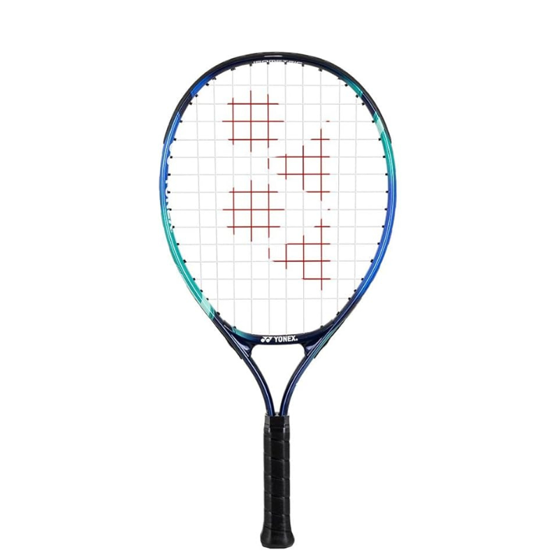 YONEX RACKET JNR 21 INCH SKY BLUE