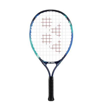 YONEX RACKET JNR 21 INCH SKY BLUE