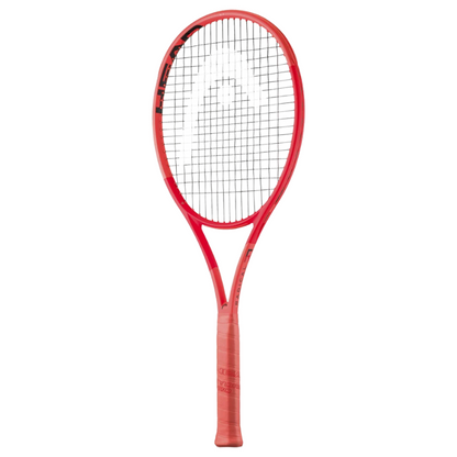 HEAD RACKET RADICAL AUX 2.0 MP 98 16X19 300G