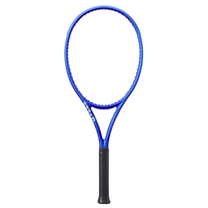 WILSON RACKET ULTRA 100L V5 16X19 280G