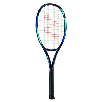 YONEX RACKET EZONE 07 98 305G 16X19
