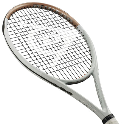DUNLOP RACKET LX800 LITE 16X18 255G (2025)