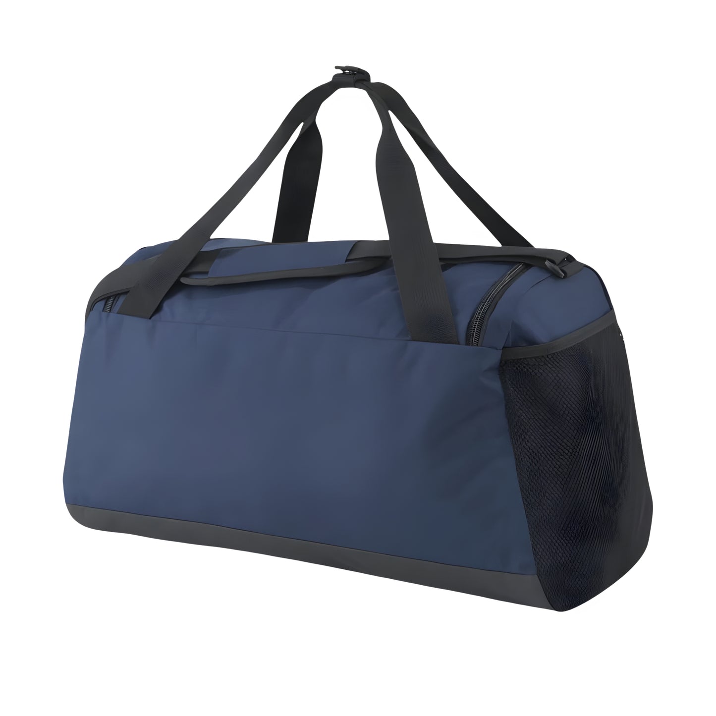 PUMA BAG DUFFEL CHALLENGER NAVY (AW24)