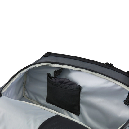 HEAD BAG DUFFLE GRAVITY PRO X XL BLACK/DARK GREY (TBD)