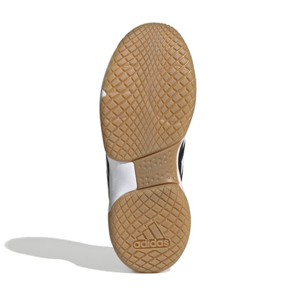 ADIDAS SHOE LIGRA 7 WN CORE BLACK/CLOUD WHITE (AW24)