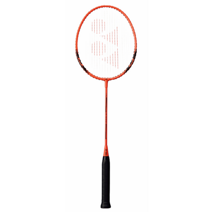 YONEX RACKET BMT B4000 ORG (TBD)
