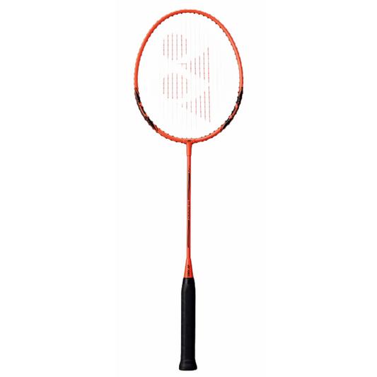 YONEX RACKET BMT B4000 ORG (TBD)