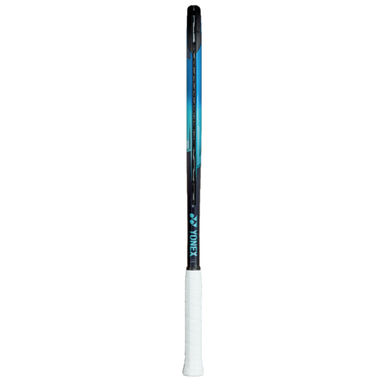 YONEX RACKET EZONE 07 100SL 16X18 270G