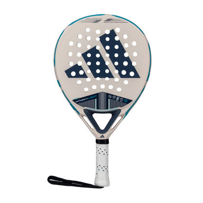 ADIDAS PADEL CROSS IT TEAM LIGHT 3.4 360G