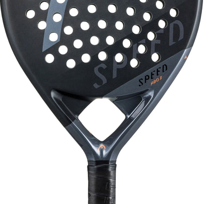 HEAD PADEL SPEED PRO X 375G (2023)