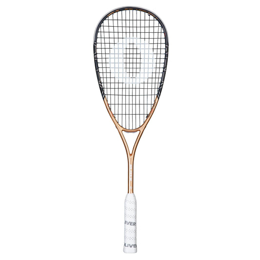 OLIVER RACKET SQ APEX 320 120G