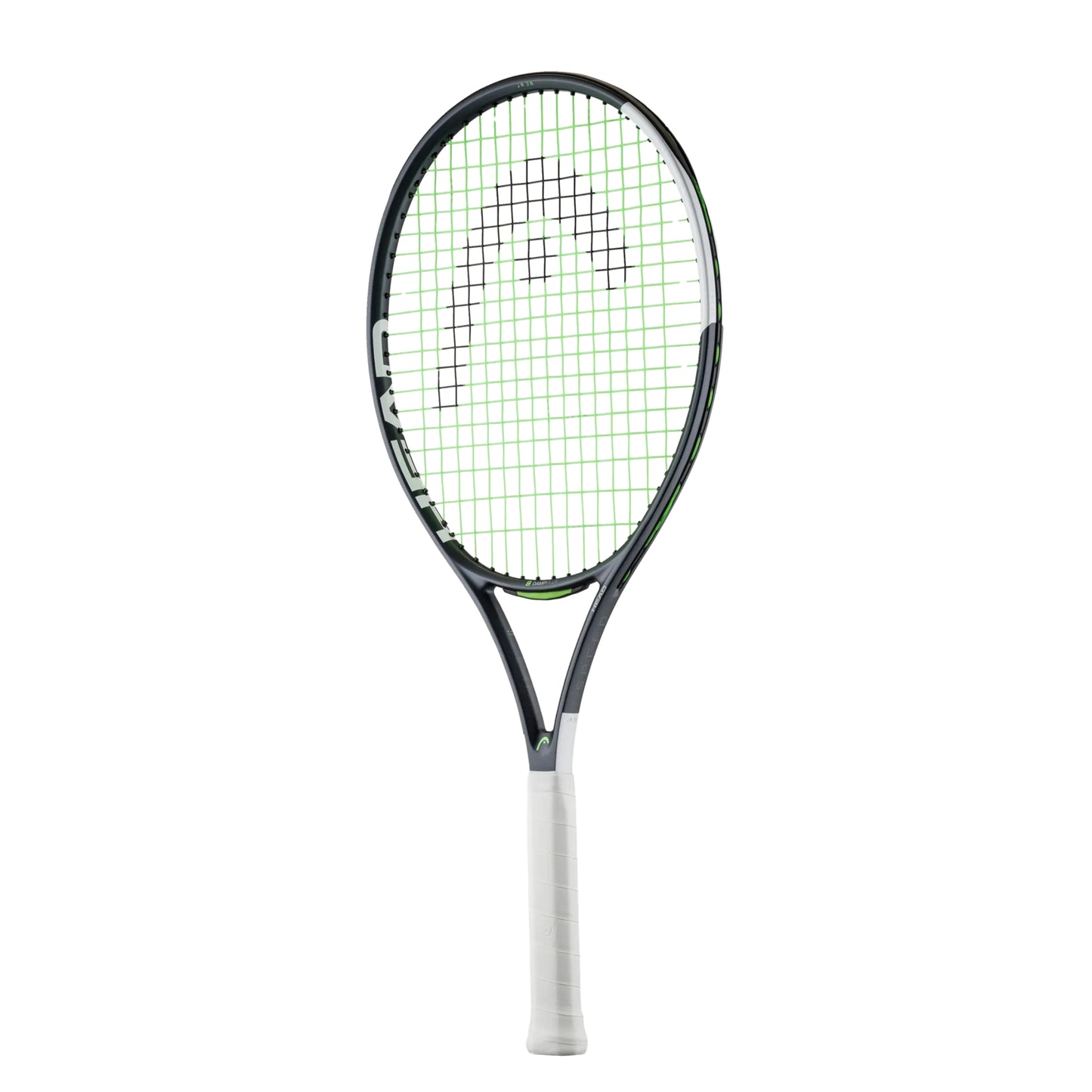 HEAD RACKET JNR IG SPEED 26 16X19 250G (26)