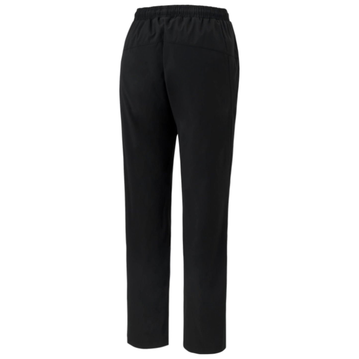 YONEX PANTS WARM-UP 67060 WN BLK