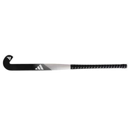 ADIDAS STICK RUZO .4 EX LOW BOW BLACK/IVORY (2025)