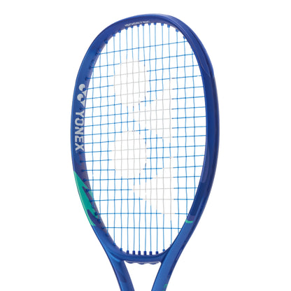 YONEX RACKET EZONE JNR 08 26 100 16X18 235G