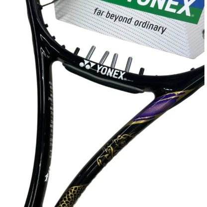 YONEX RACKET OSAKA TEAM 100 290G 16X19