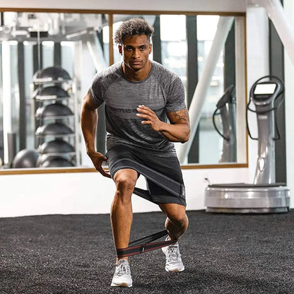 SKLZ PRO KNIT MINI BAND LIGHT