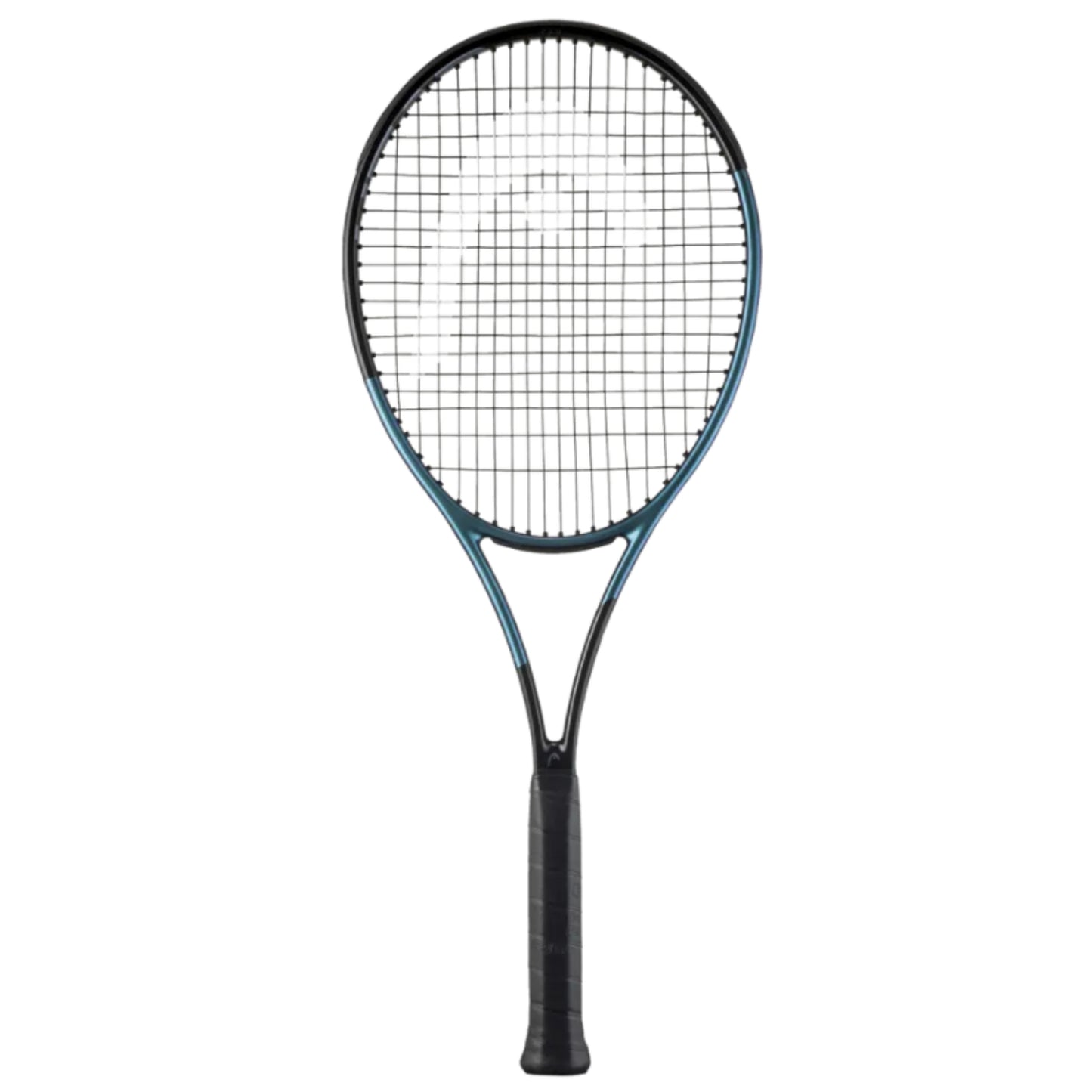 HEAD RACKET GRAVITY AUX 2.0 PRO 18X20 315G