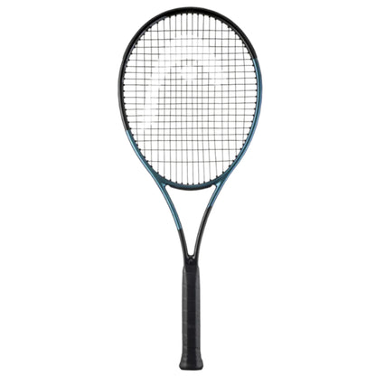 HEAD RACKET GRAVITY AUX 2.0 PRO 18X20 315G