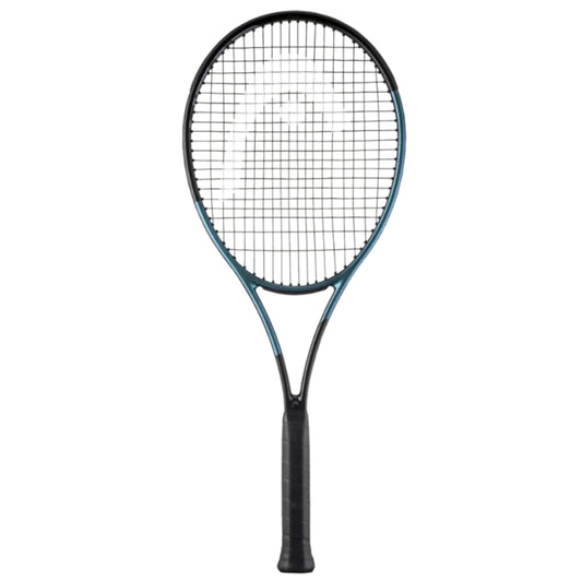 HEAD RACKET GRAVITY AUX 2.0 PRO 18X20 315G
