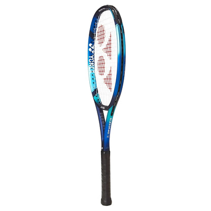 YONEX RACKET EZONE 07 ACE 102 260G 16X19