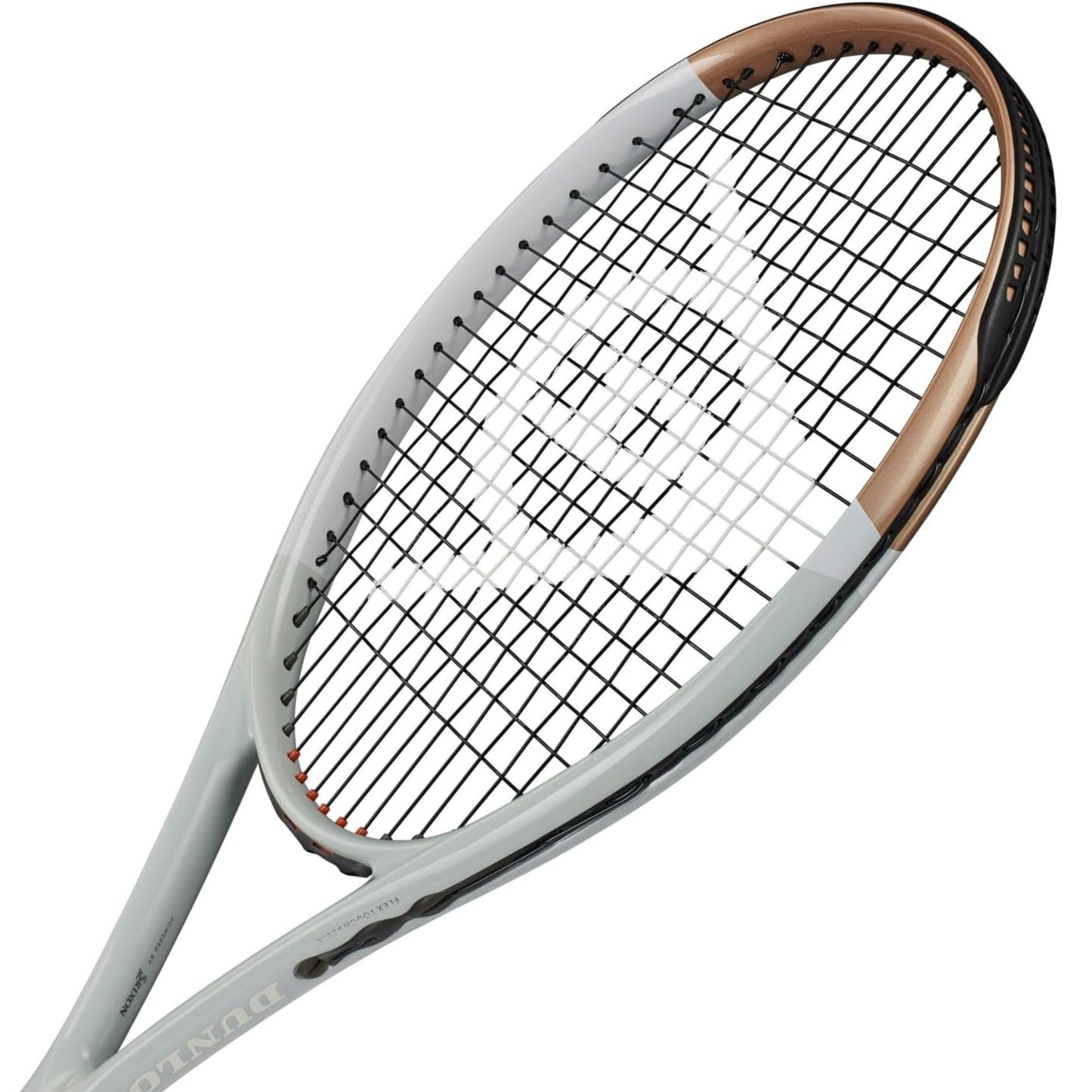 DUNLOP RACKET LX800 LITE 16X18 255G (2025)