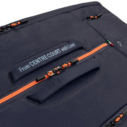 HEAD BAG PRO SINNER 12R XL NAVY