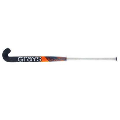 GRAYS HOCKEY STICK INDOOR COMP GTI 3000 36.5 JUMBOW (23)