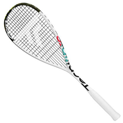 TECNIFIBRE RACKET SQ CARBOFLEX X-TOP 125 NS (TBD)