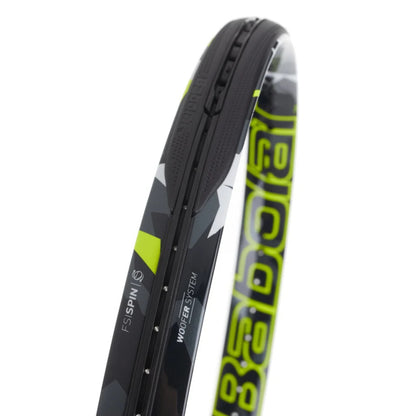 BABOLAT RACKET PURE AERO LITE 16X19 270G (23)