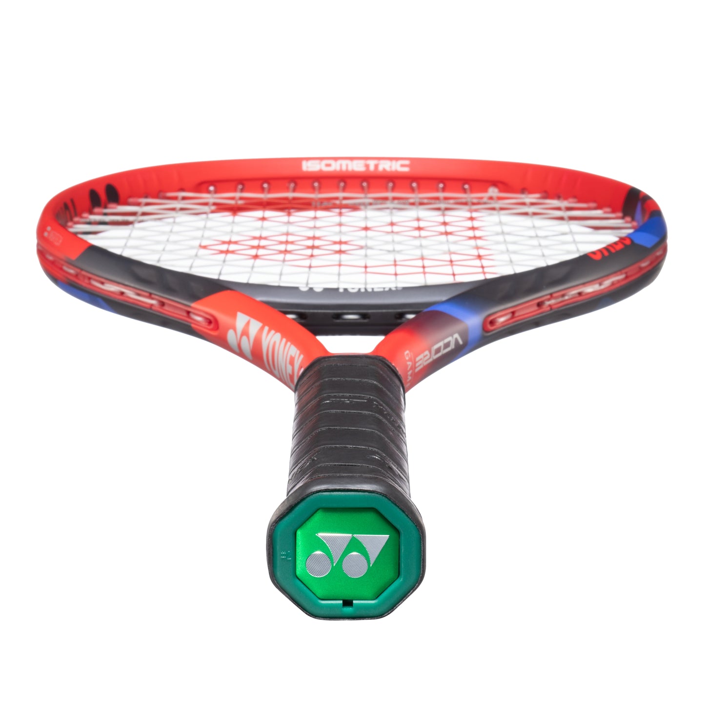 YONEX RACKET VCORE 07 GAME 16X19 265G