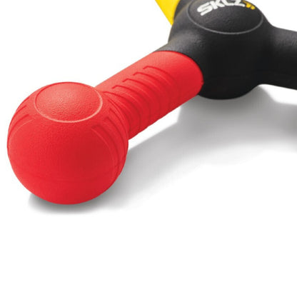 SKLZ REACTIVE CATCH HAND-EYE COORDINATION TRAINER