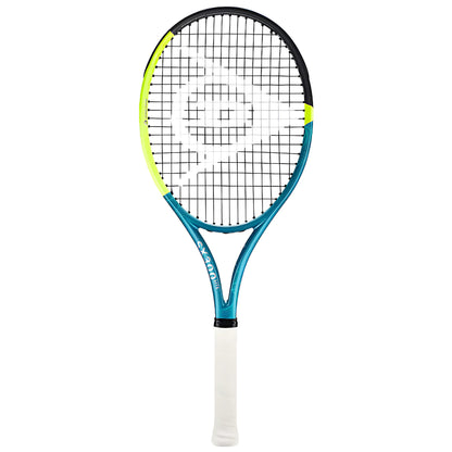 DUNLOP RACKET SX 300 LITE 16X18 270G (25) / L2