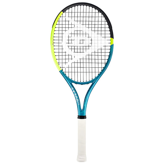 DUNLOP RACKET SX 300 LITE 16X18 270G (25) / L2