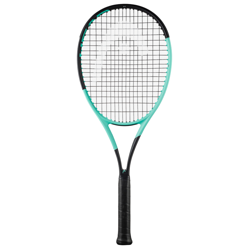 HEAD RACKET BOOM AUX 2.0 PRO 16X19 310G