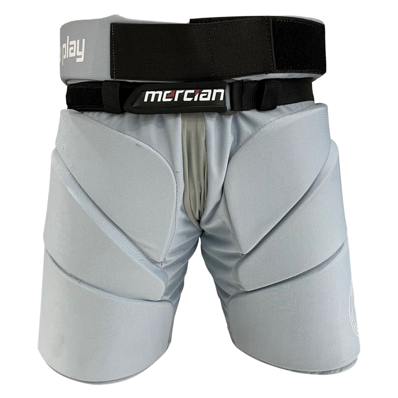 MERCIAN GOALKEEPER SHORT GENESIS 0.3 MIDI