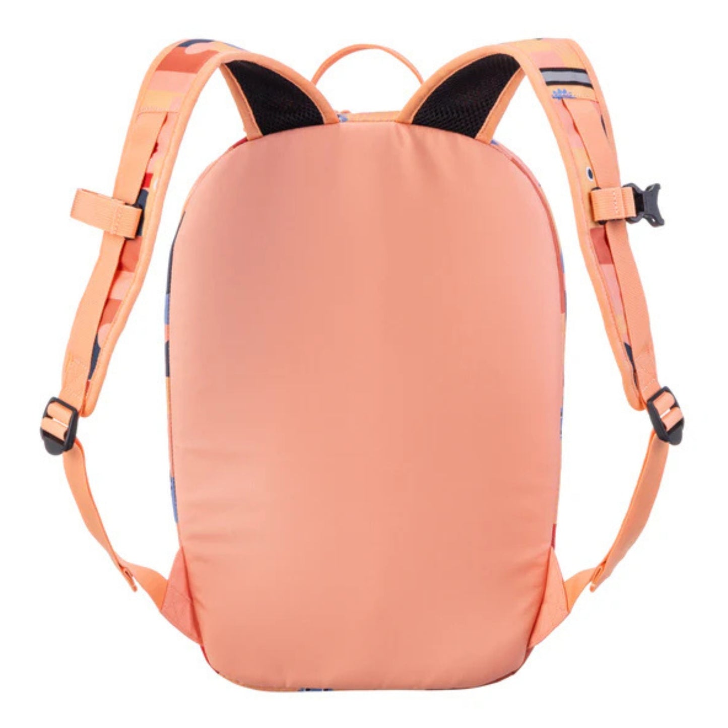 YONEX BAG BACKPACK JUNIOR (22512) CORAL ORANGE