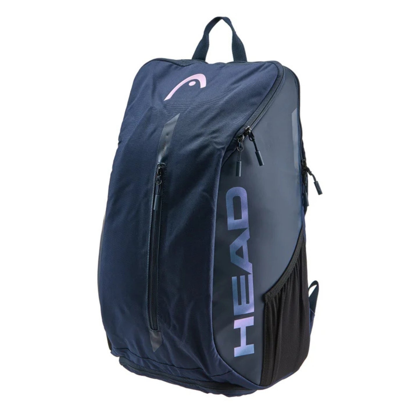 HEAD BAG BACKPACK TOUR 25L NAVY