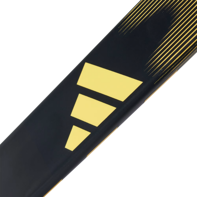 ADIDAS STICK CHAOSFURY .7 EXTRA LOW BOW GREY/SPARK (2025)