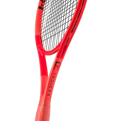 HEAD RACKET RADICAL AUX 2.0 PRO 98 16X19 315G
