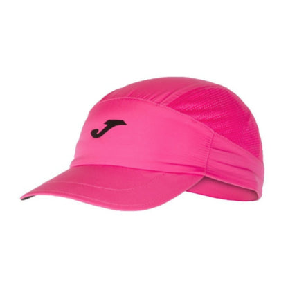 JOMA CAP RUNNING NIGHT (AW23)