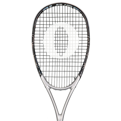 OLIVER RACKET SQ APEX 420 150G