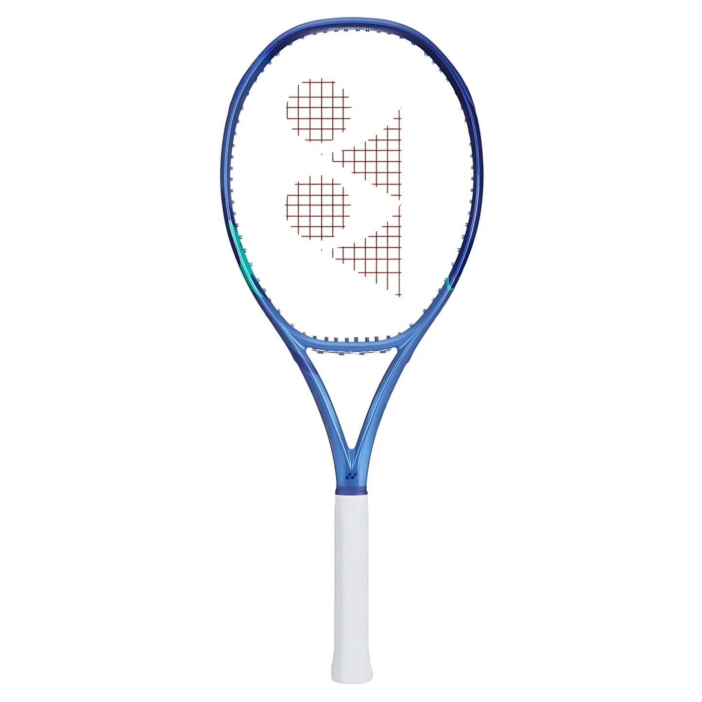 YONEX RACKET EZONE 08 98 TOUR 315G 16X19 BLAST BLUE
