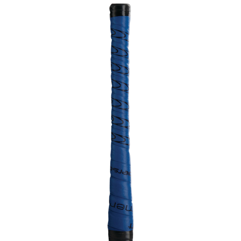 MERCIAN GRIP HOCKEY REPLACEMENT SUPERSOFT